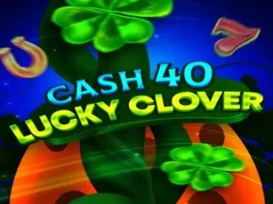 One Casino screenshot