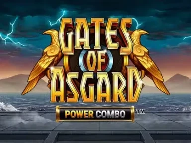 One Casino screenshot